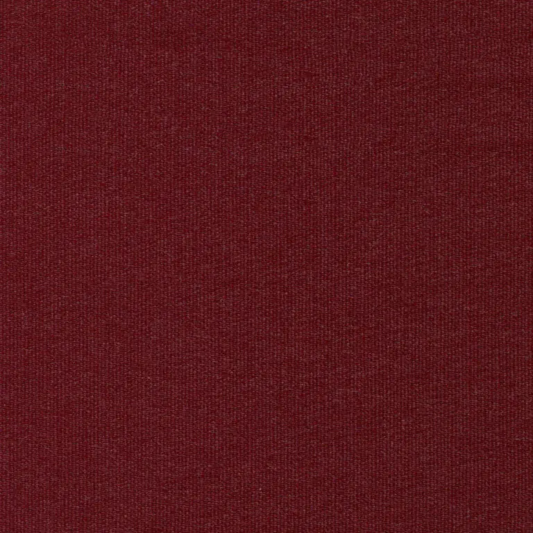 Mauvewood 36