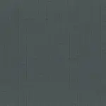 Asphalt 14 | Salo