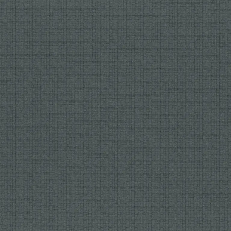 Asphalt 14