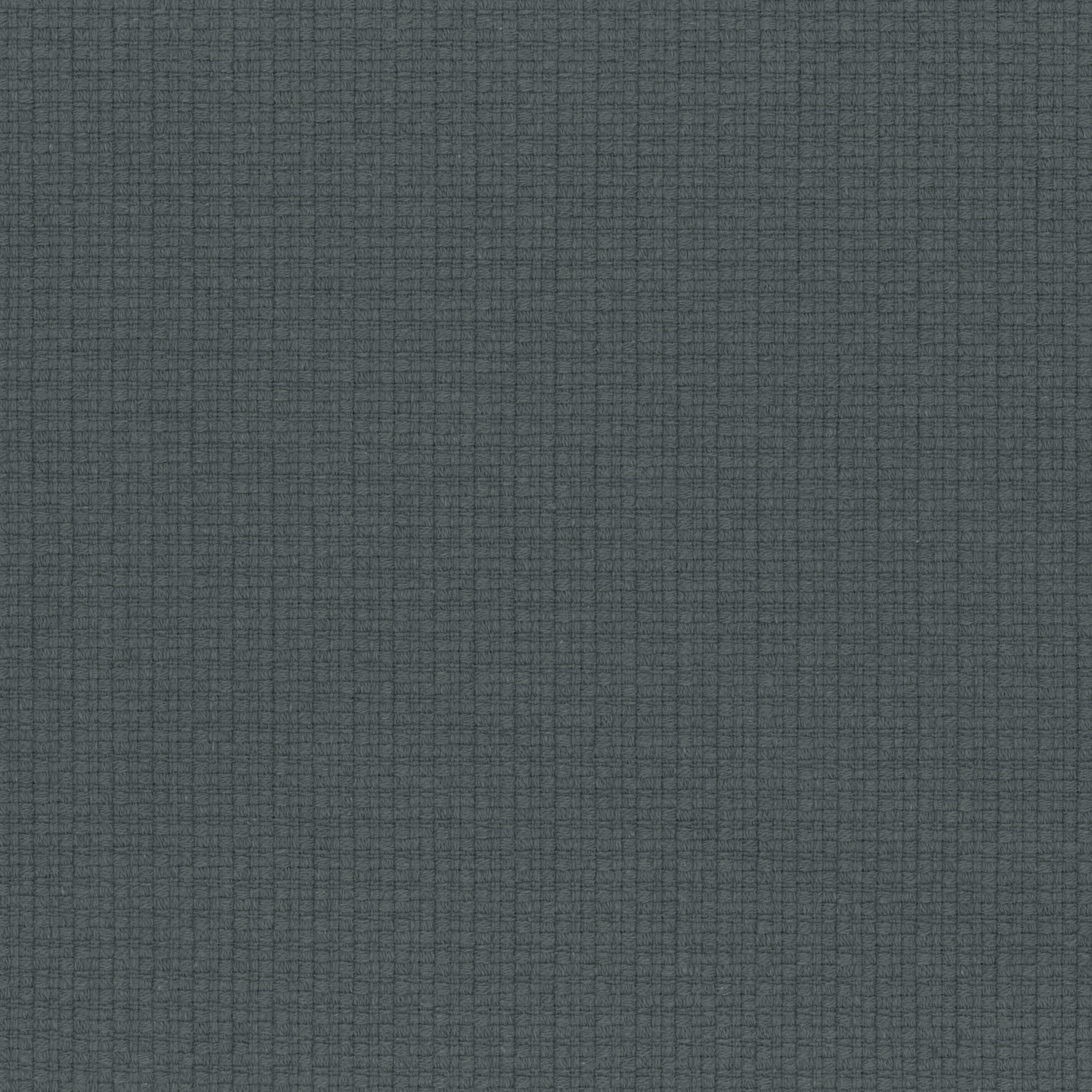 Asphalt 14 | Salo