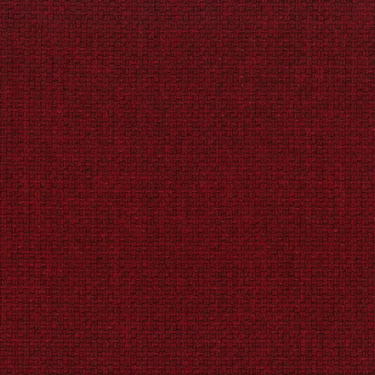 Bordeaux 126