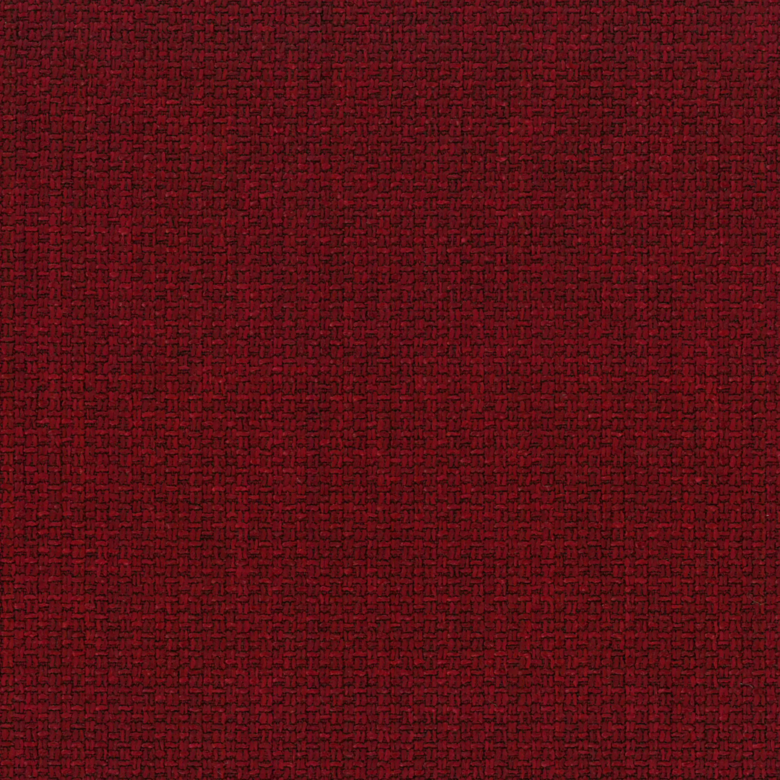 Bordeaux 126 | Sekar
