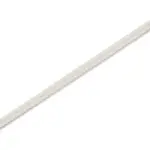 Ivory 01 | Cords