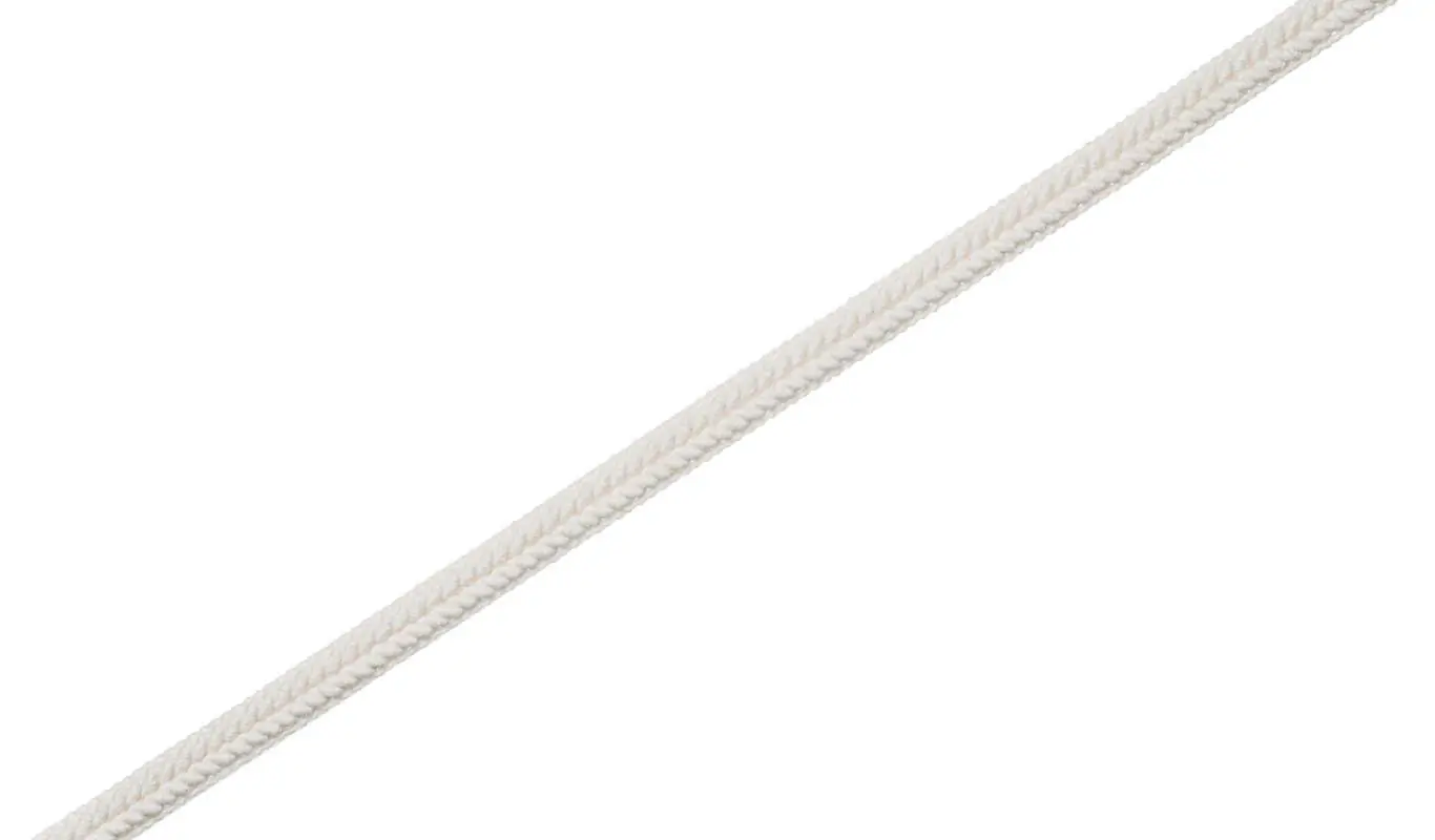 Ivory 01 | Cords