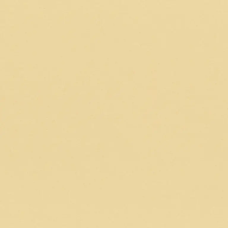 Lamb’s Wool 03