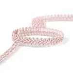 Pearl | Braids & Ribbons