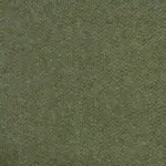 Basil 491 | Savoy FR
