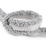 Grigna | Braids & Ribbons