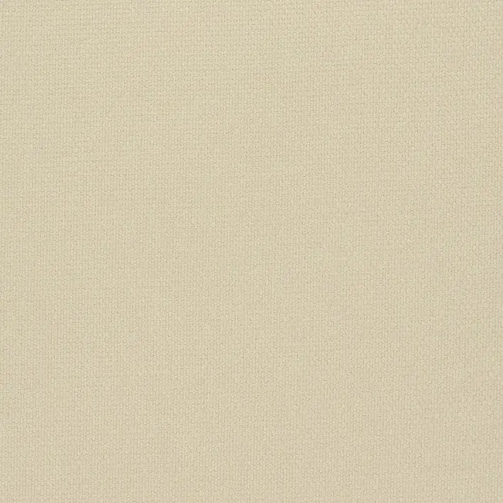 Wool 12 | Roger