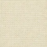Ivory 10 | Spiro