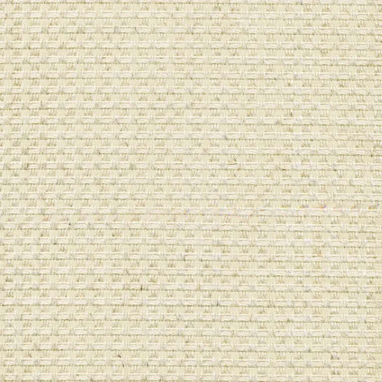 Ivory 10