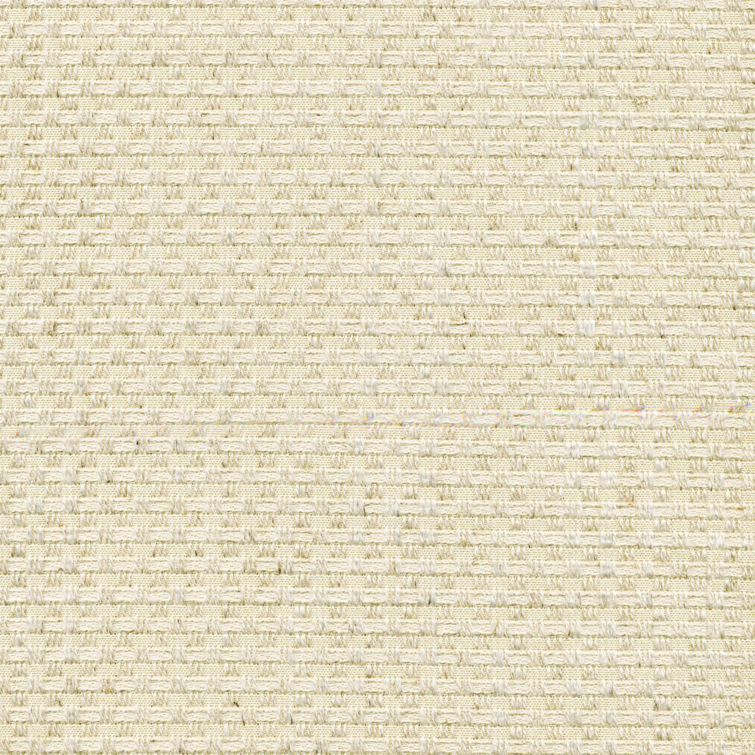 Ivory 10 | Spiro