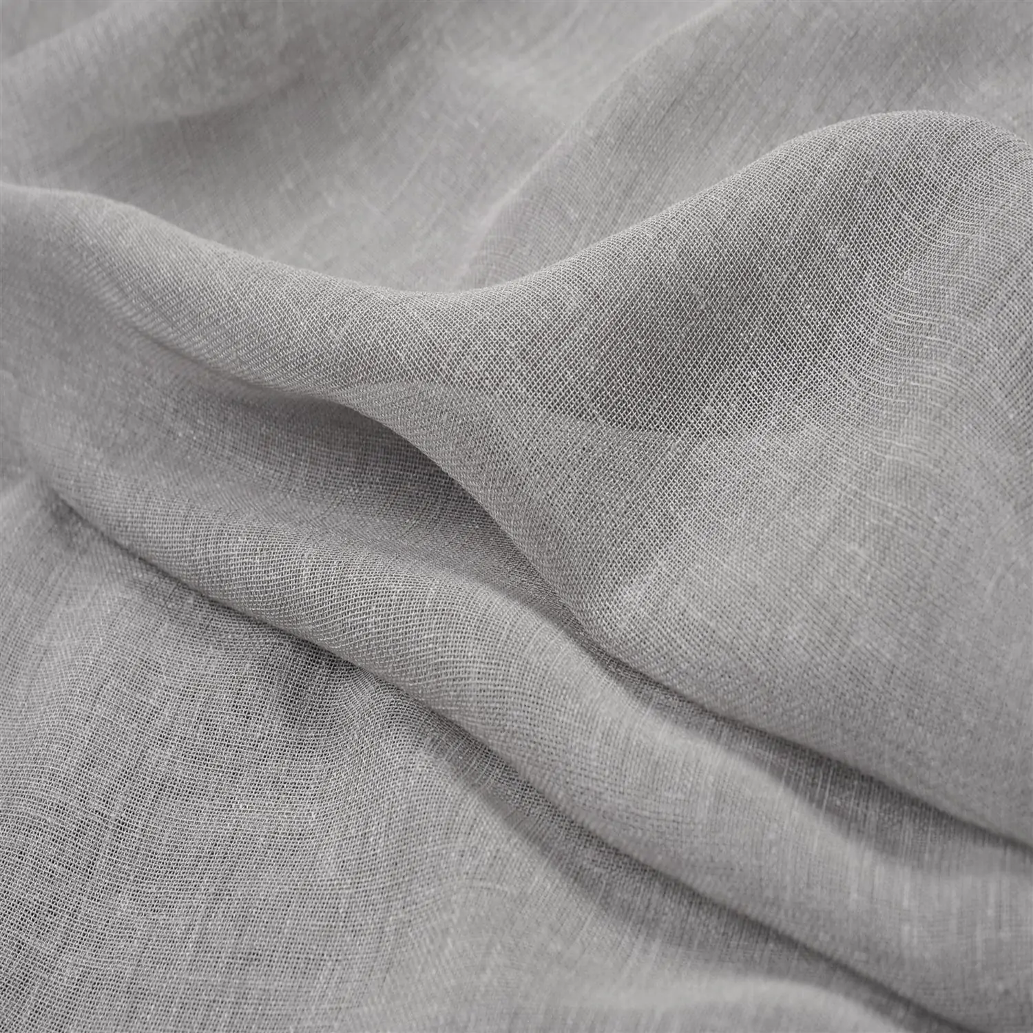 White 503 | Puro