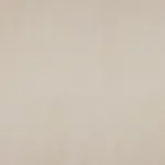 Taupe 078 | Prime