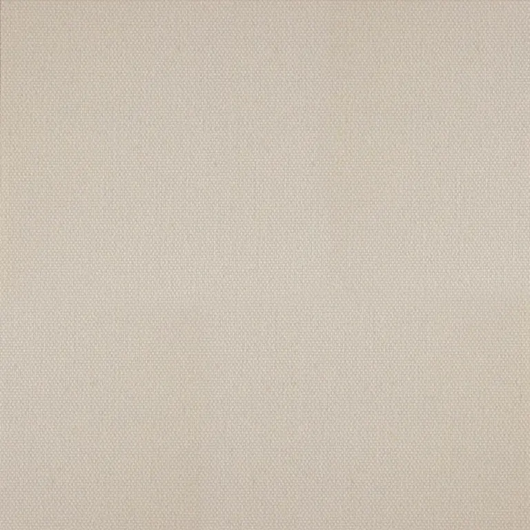 Taupe 078