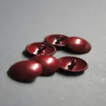 GUZIK DBD 18 | Nails & Buttons