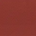 Chili Oil 33 | Knitted