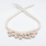 Canvas 04 | Cords