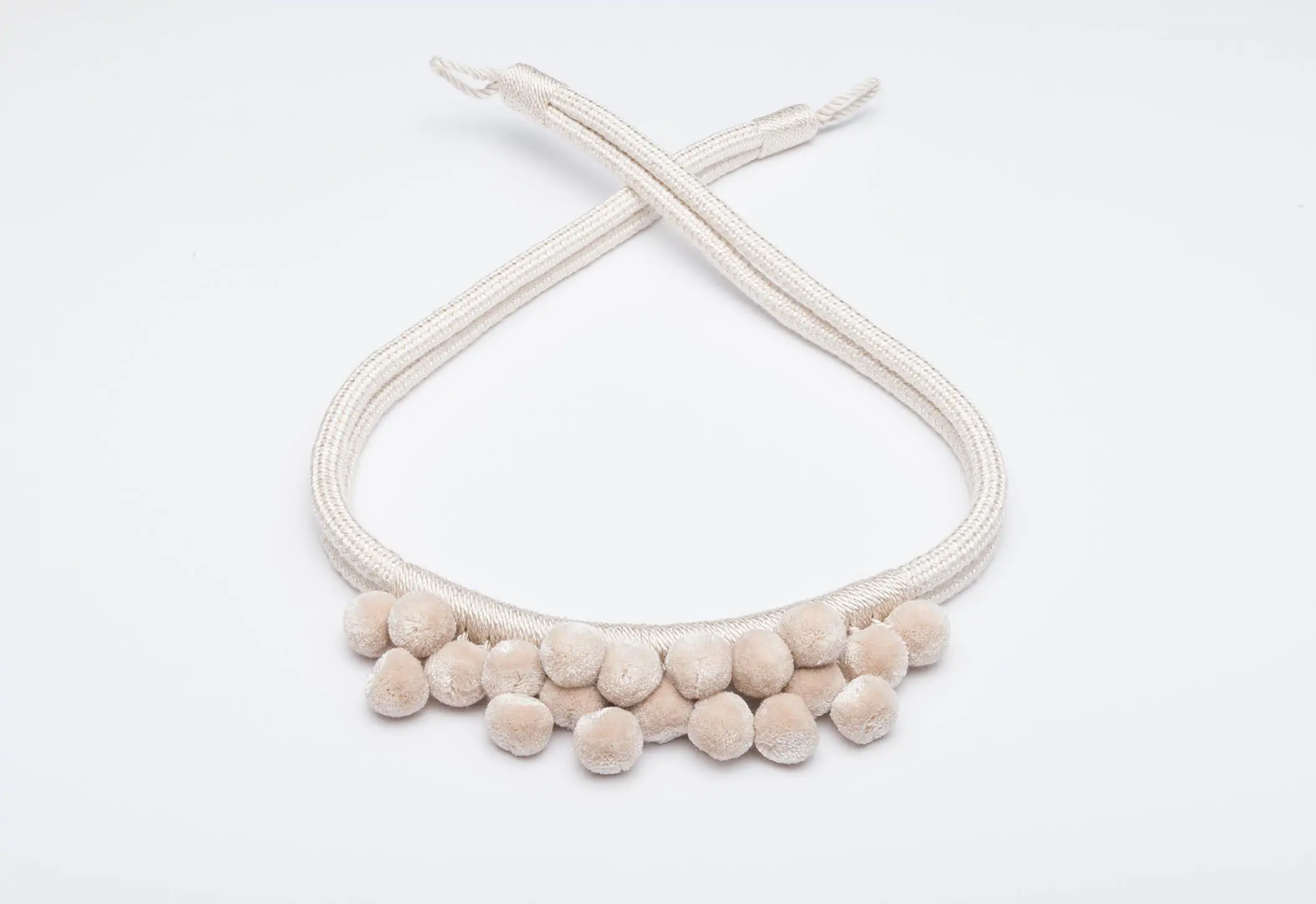 Canvas 04 | Cords