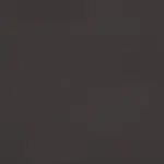 Shadow 5207 | Spring