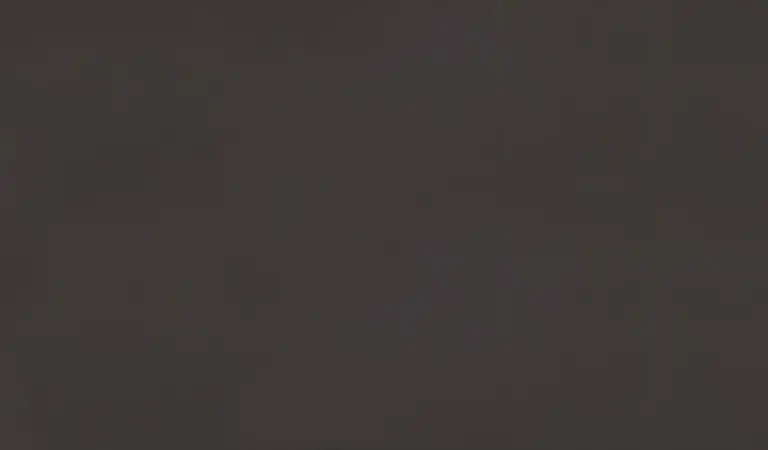 Shadow 5207
