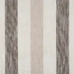 Peanut 1 | Peanut