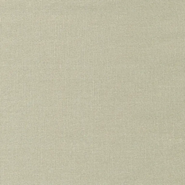 Linen 14