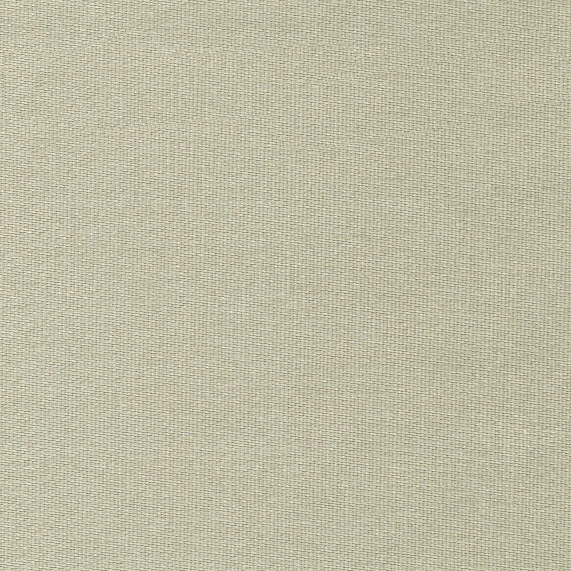 Linen 14 | Melba