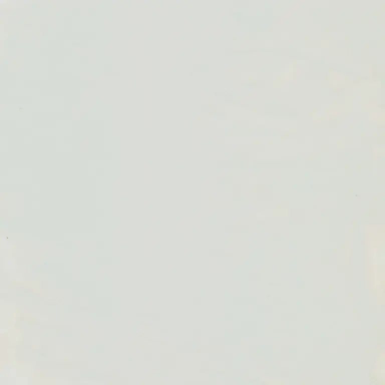 Linen 06