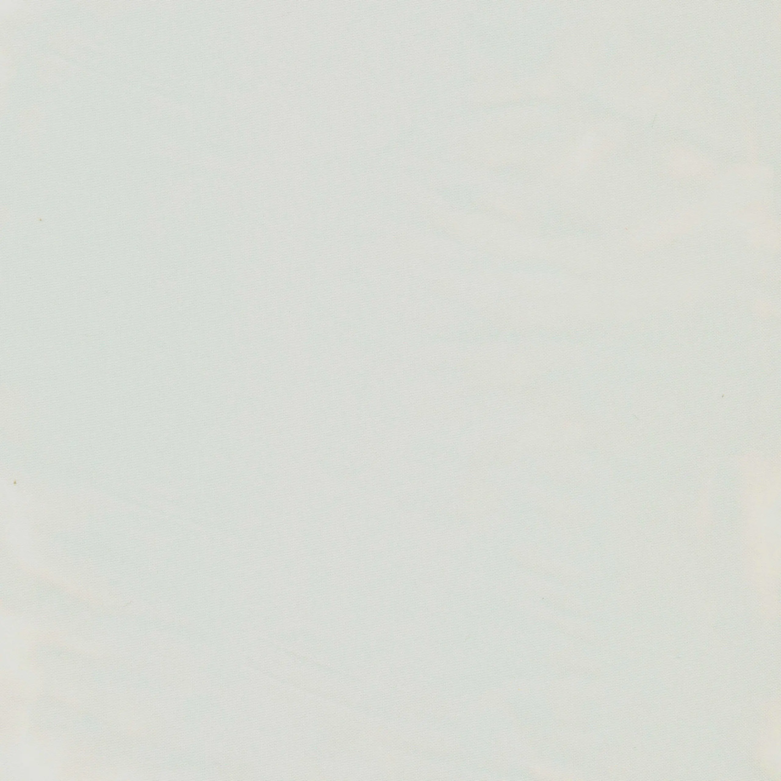 Linen 06 | Mirage