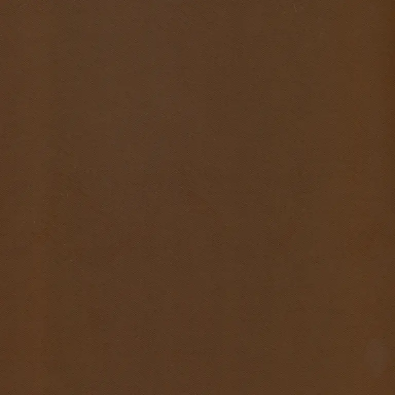 Chocolate 12