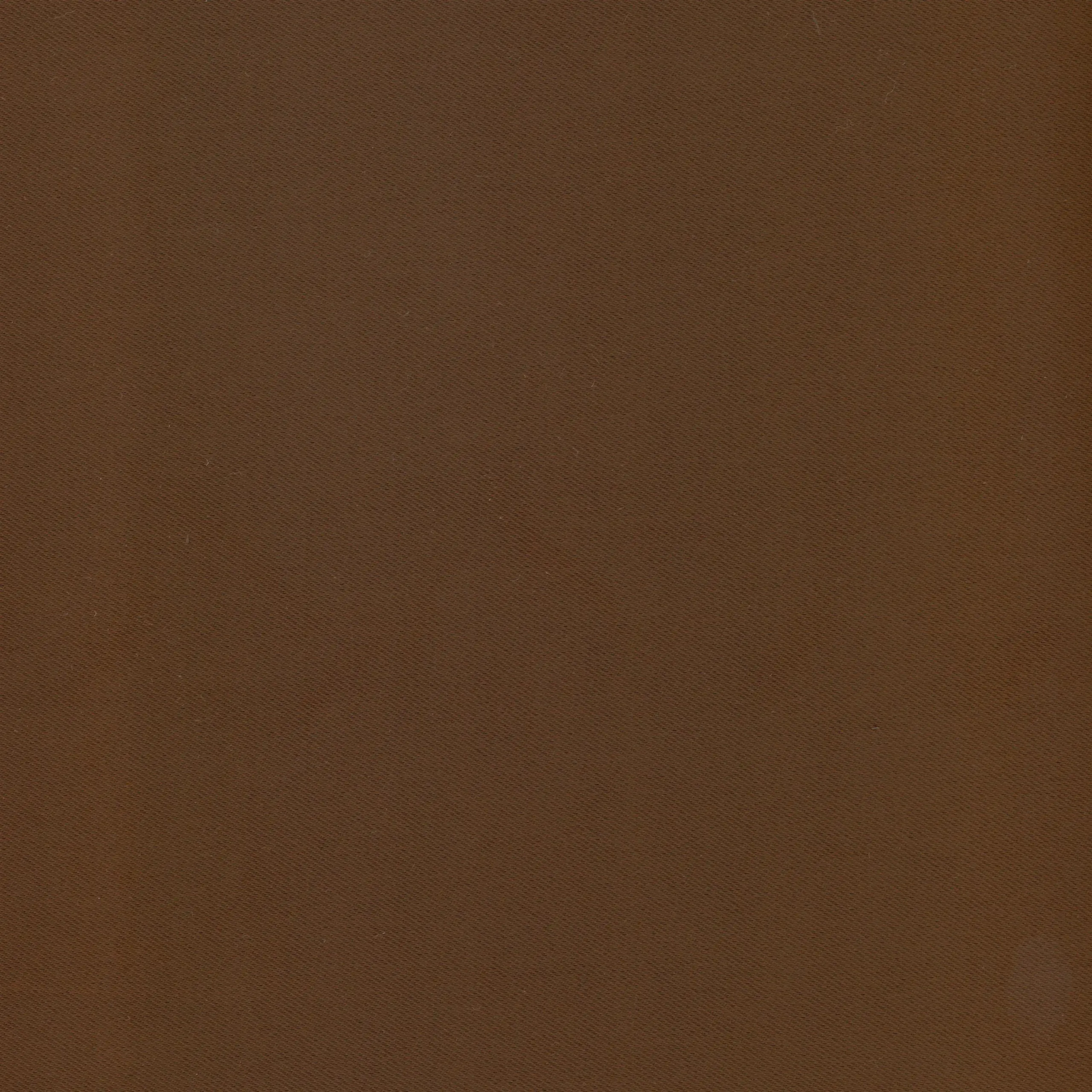 Chocolate 12 | Luna