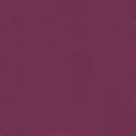 Fuchsia 096 | Severin