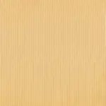 Raffia 18 | Rita