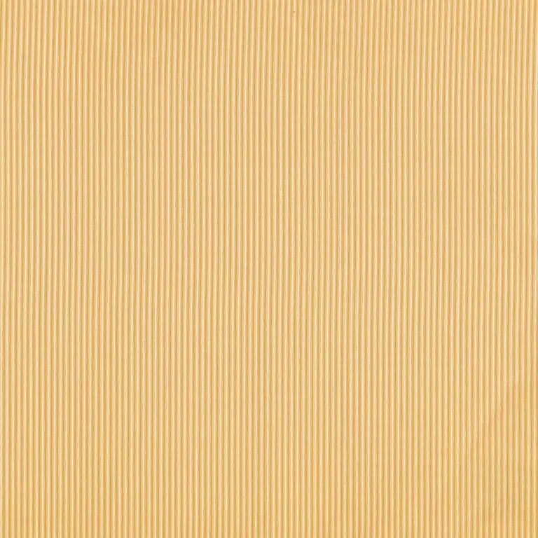 Raffia 18