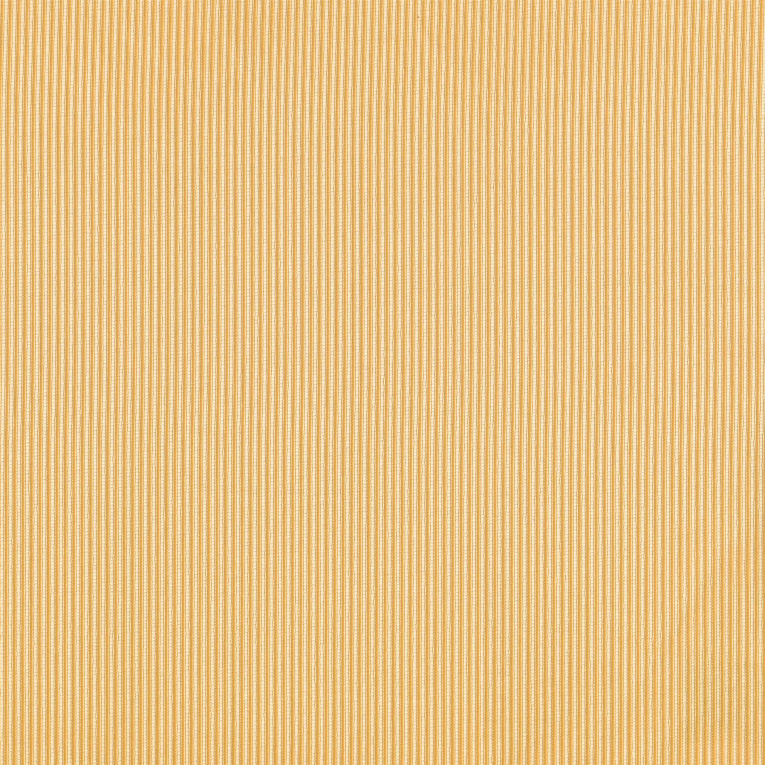 Raffia 18 | Rita