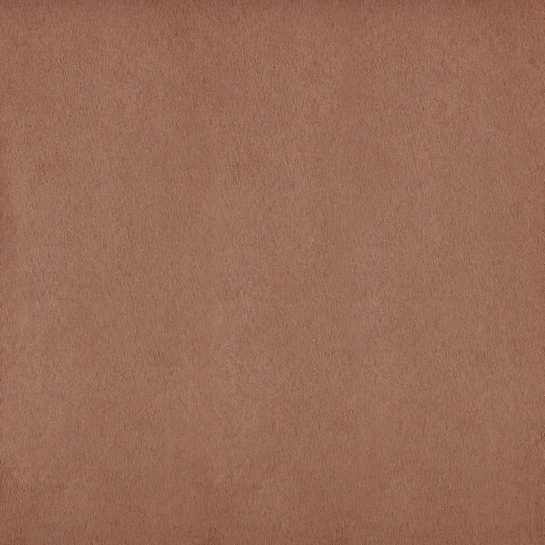 Chocolate 043