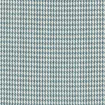 Turquoise 250 | Pedro