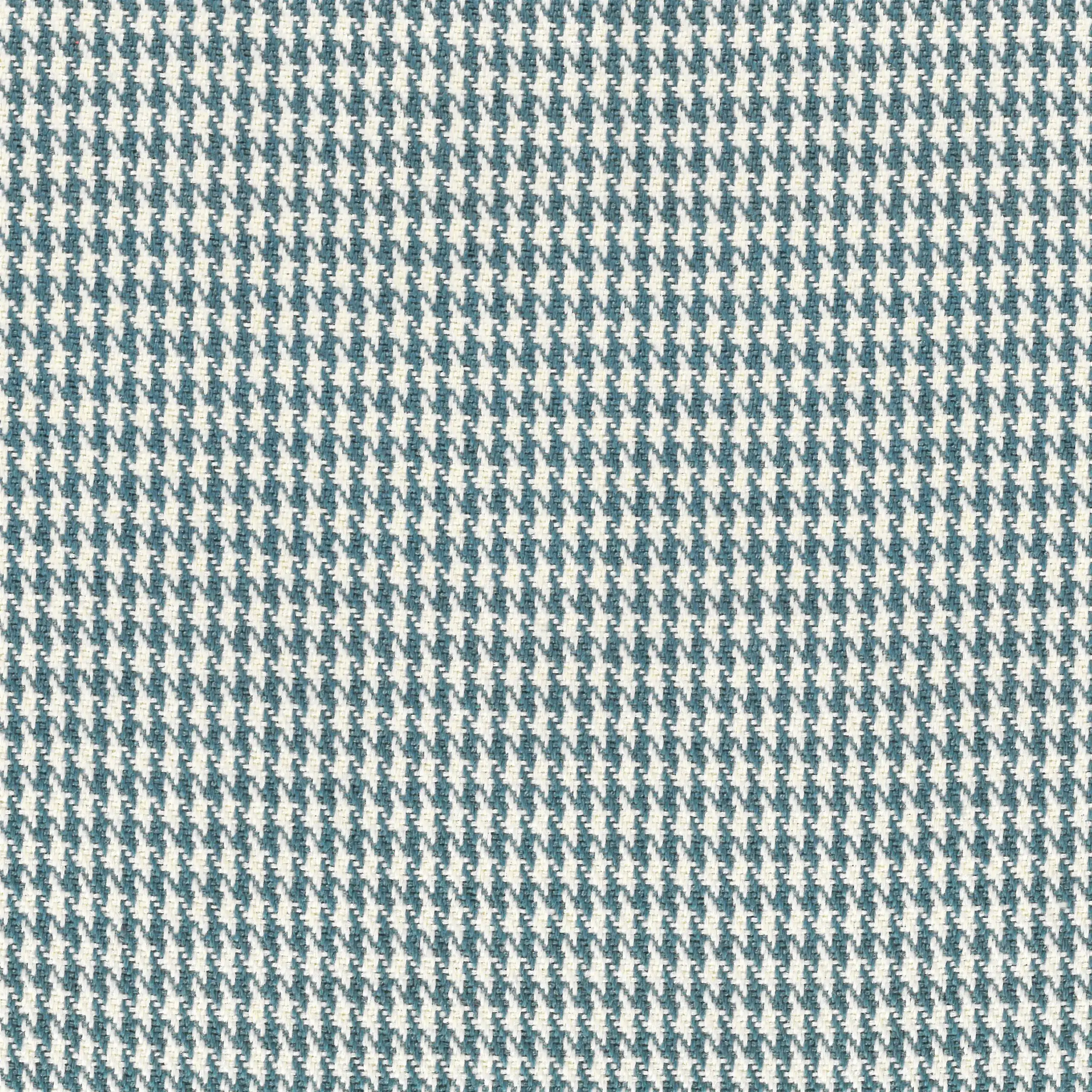 Turquoise 250 | Pedro