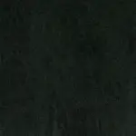 Black 10 | Matrix FR