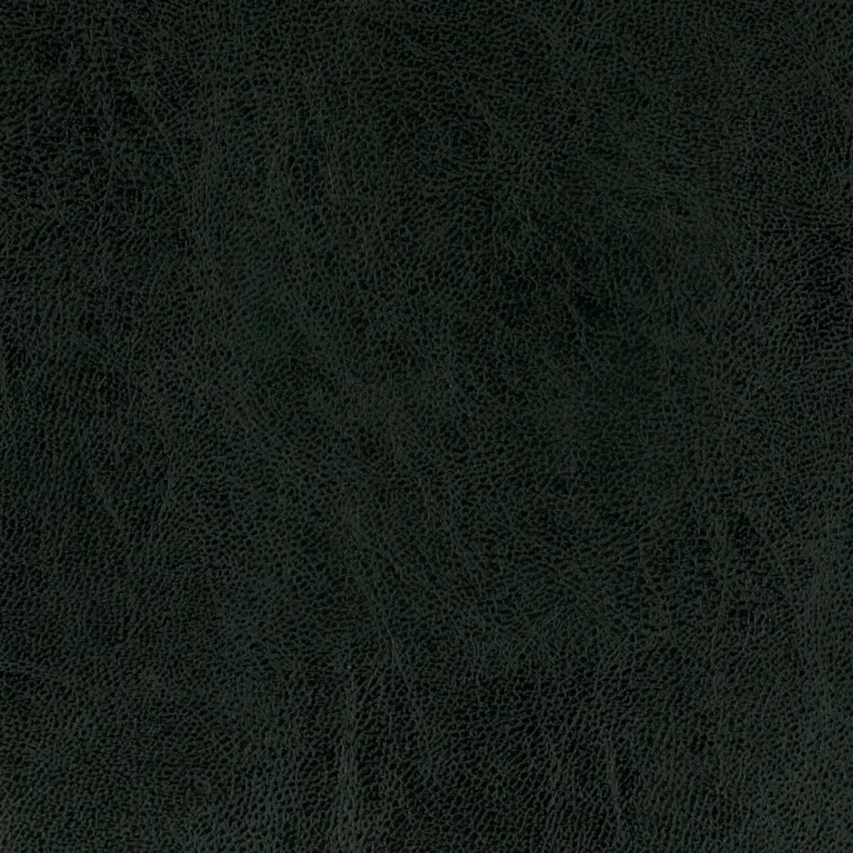 Black 10
