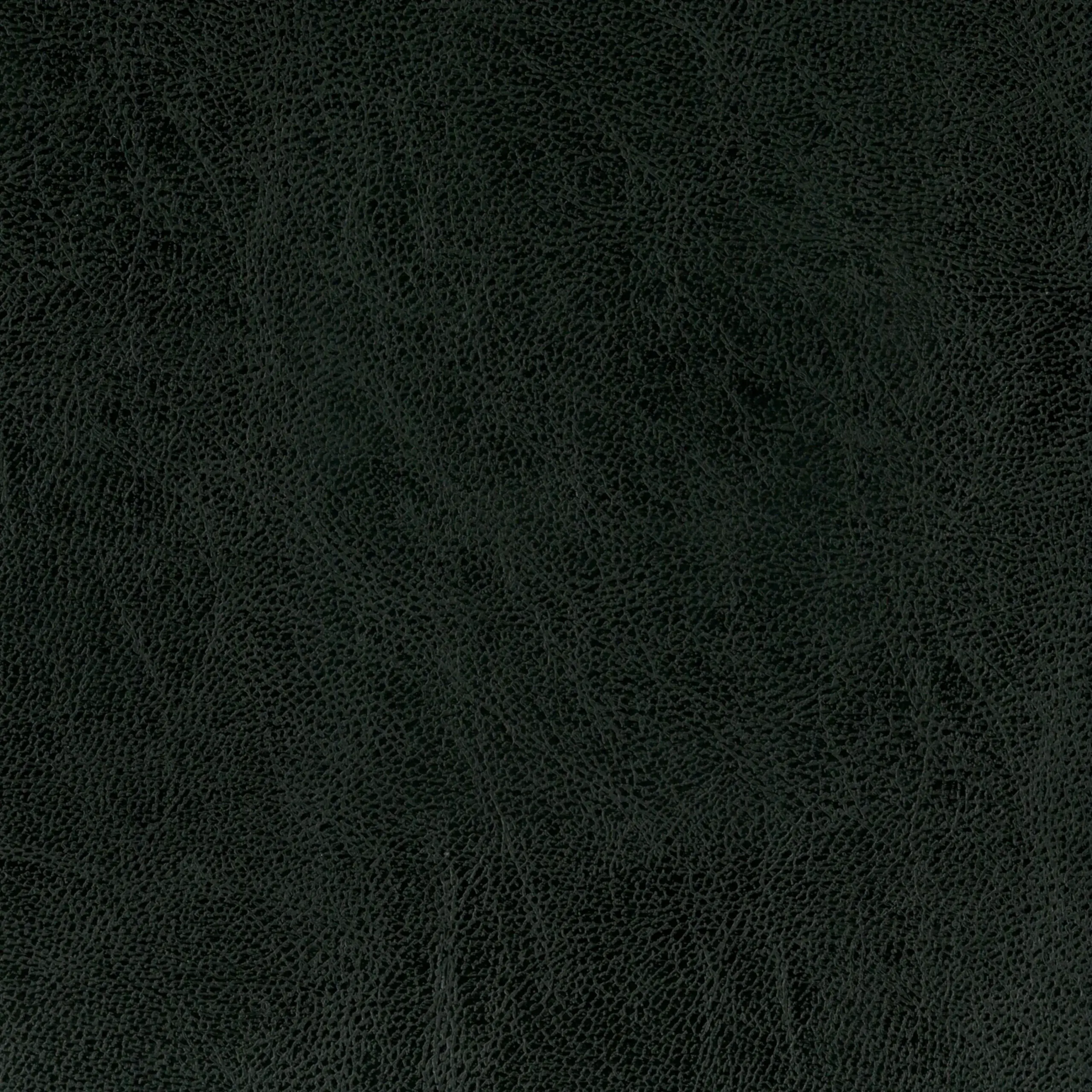 Black 10 | Matrix FR