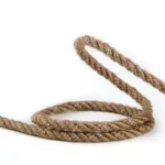 860 | Cords