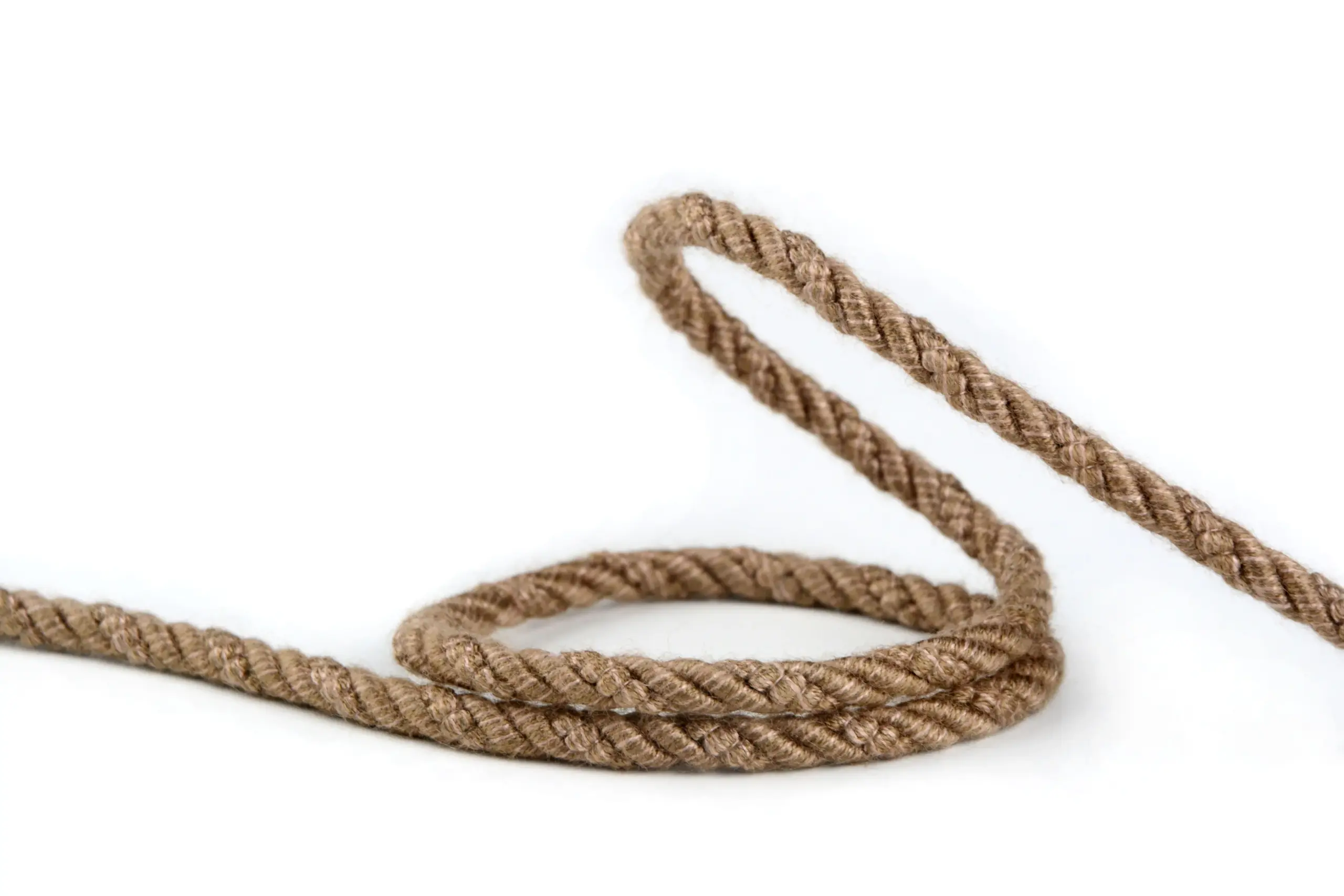 860 | Cords