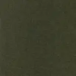Olive 022 | Walt