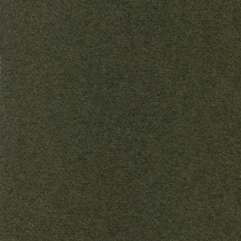 Olive 022