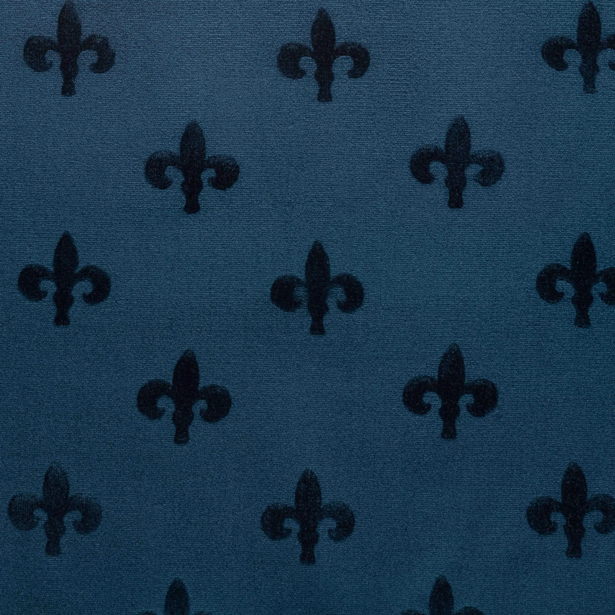 Navy Blue 72 | Sokrates