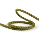 409 | Cords