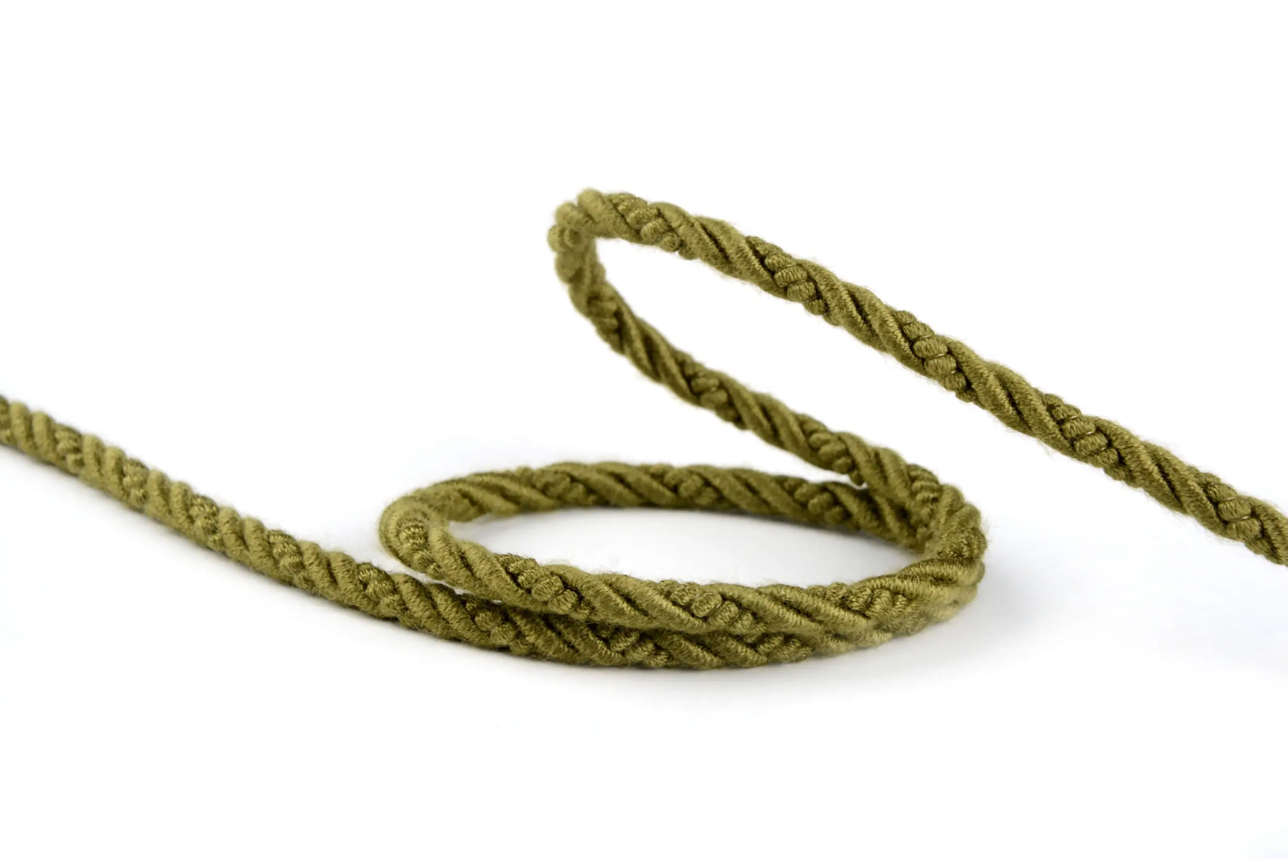 409 | Cords