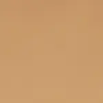 Sand 5261 | Spring
